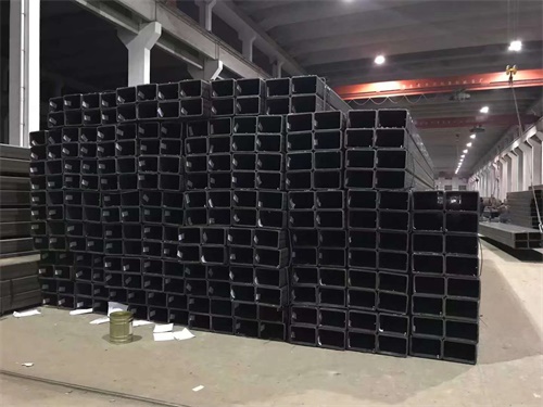 延川冷拔方管选型指南 工程采购怎么选